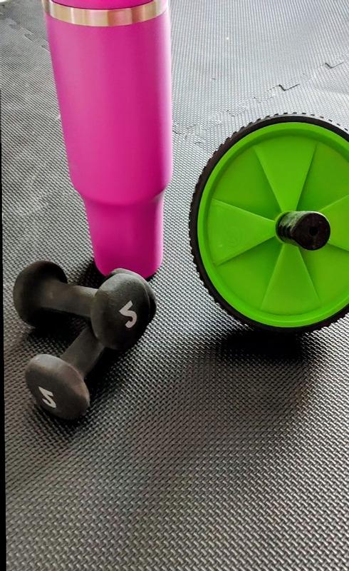 Photo - commentaire&nbsp;6.