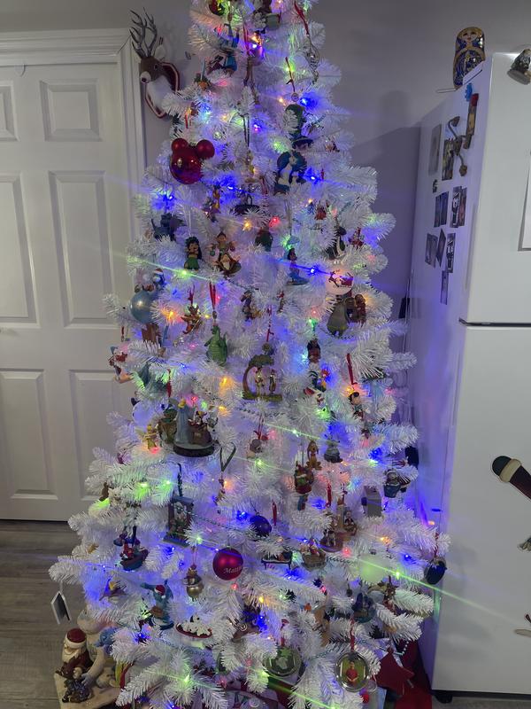 Photo - commentaire&nbsp;2.