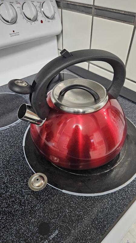 Photo - commentaire&nbsp;1.