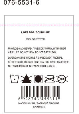 Photo - réponse&nbsp;1.