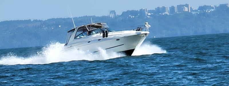 Photo - commentaire&nbsp;1.