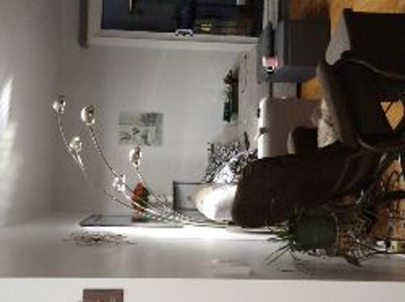 Photo - commentaire&nbsp;1.