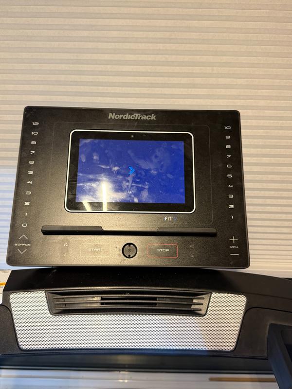 Photo - commentaire 1.