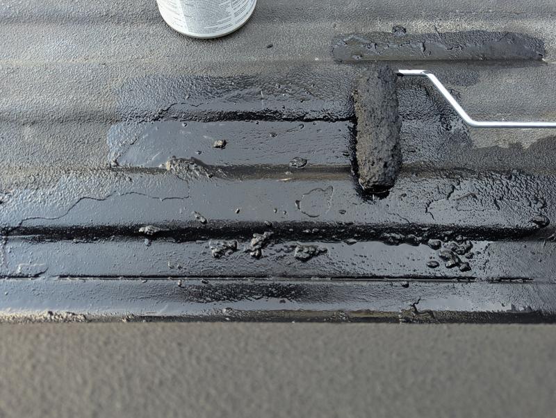 Photo - commentaire 6.