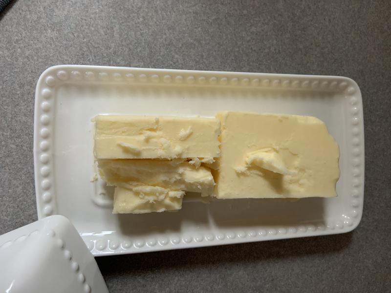 Photo - commentaire&nbsp;1.