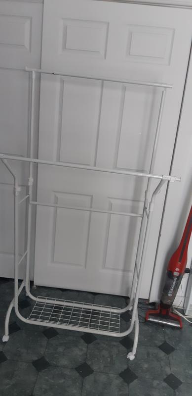 Pièce manquante en haut a droite