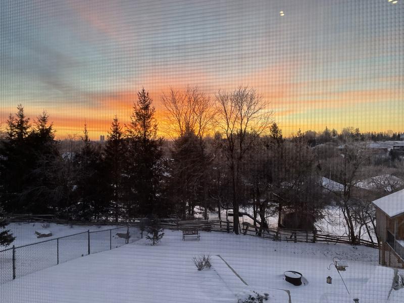 Photo - commentaire&nbsp;2.