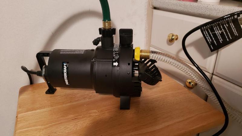 Photo - commentaire&nbsp;1.