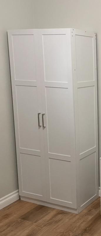 Photo - commentaire&nbsp;1.