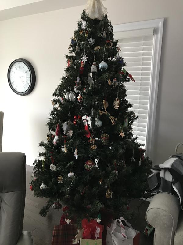 Photo - commentaire&nbsp;6.