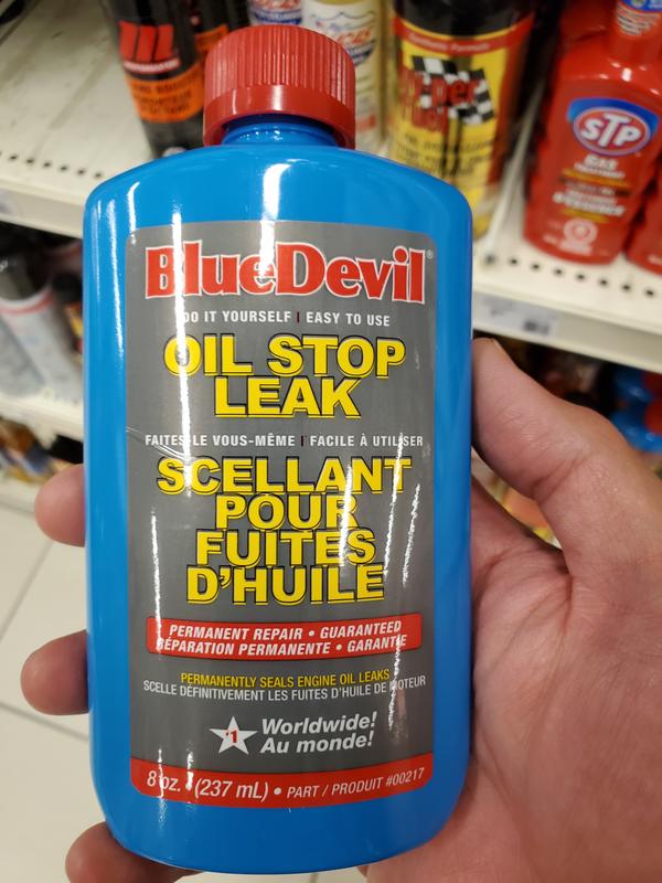 Photo - commentaire&nbsp;3.