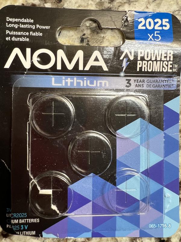 Photo - commentaire&nbsp;1.