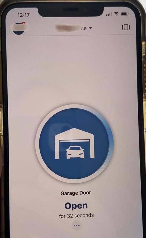 Photo - commentaire 5.