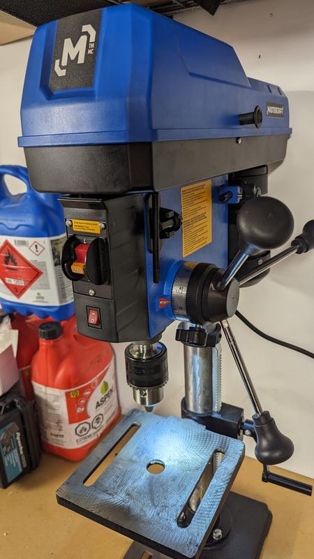 Photo - commentaire 4.