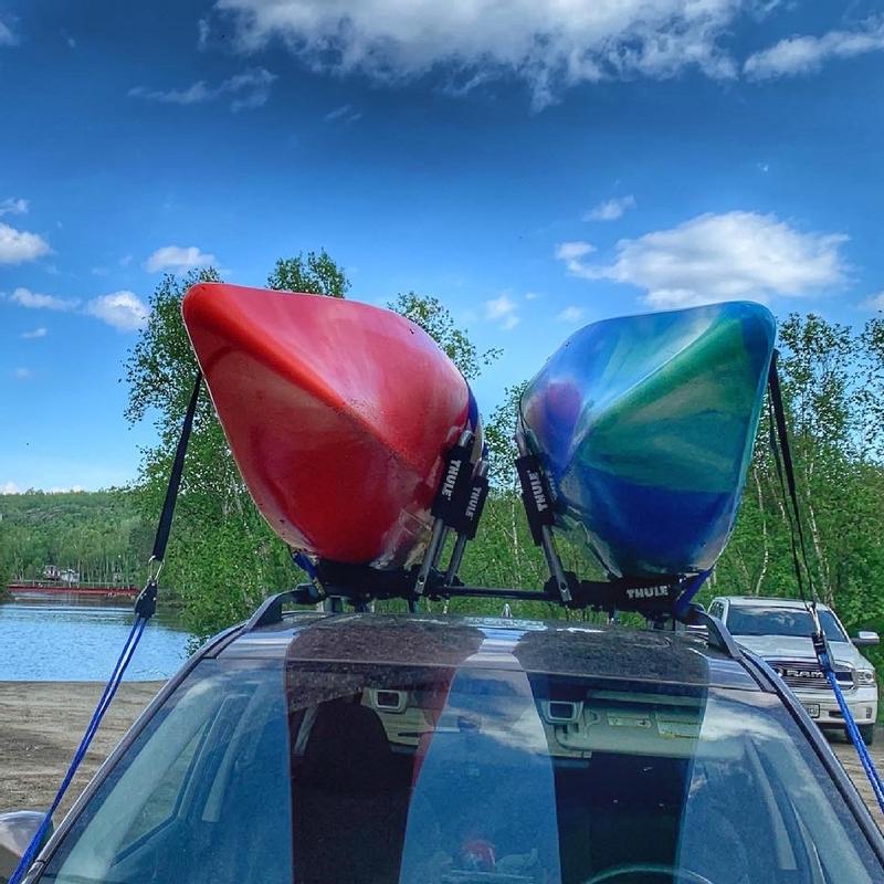 Photo - commentaire 7.