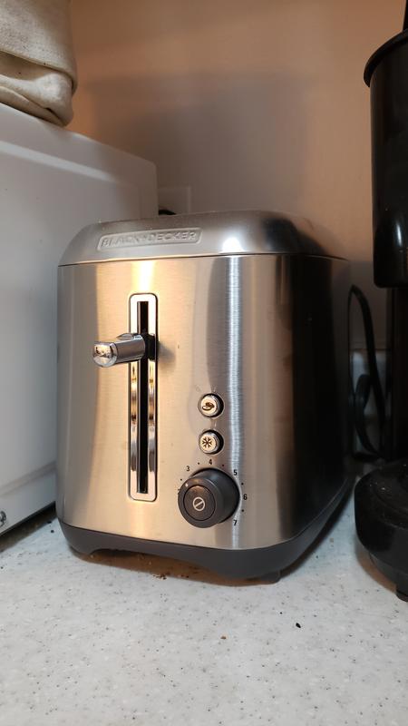 Photo - commentaire 5.