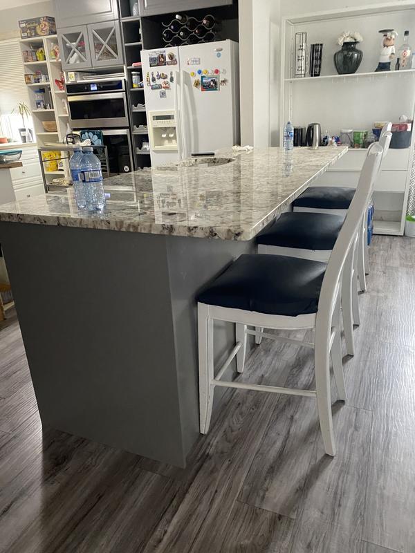 Photo - commentaire&nbsp;5.