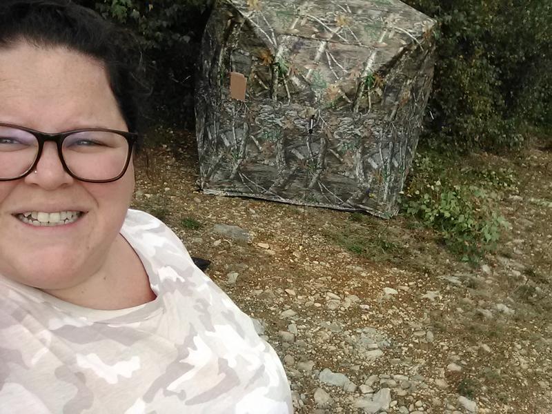 Photo - commentaire 2.