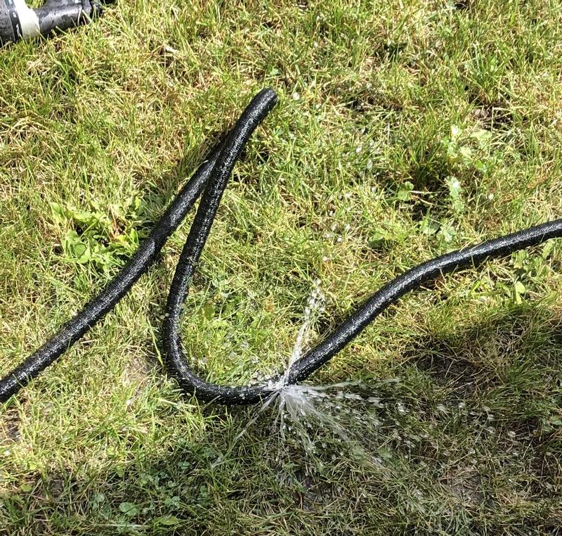 Photo - commentaire&nbsp;1.