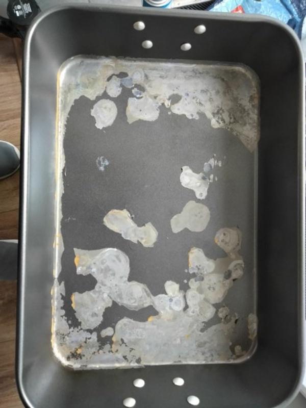 Photo - commentaire 8.