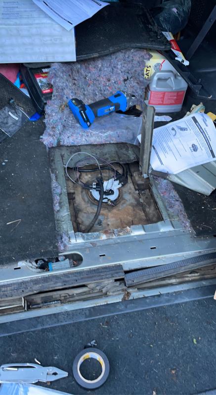 Photo - commentaire 1.