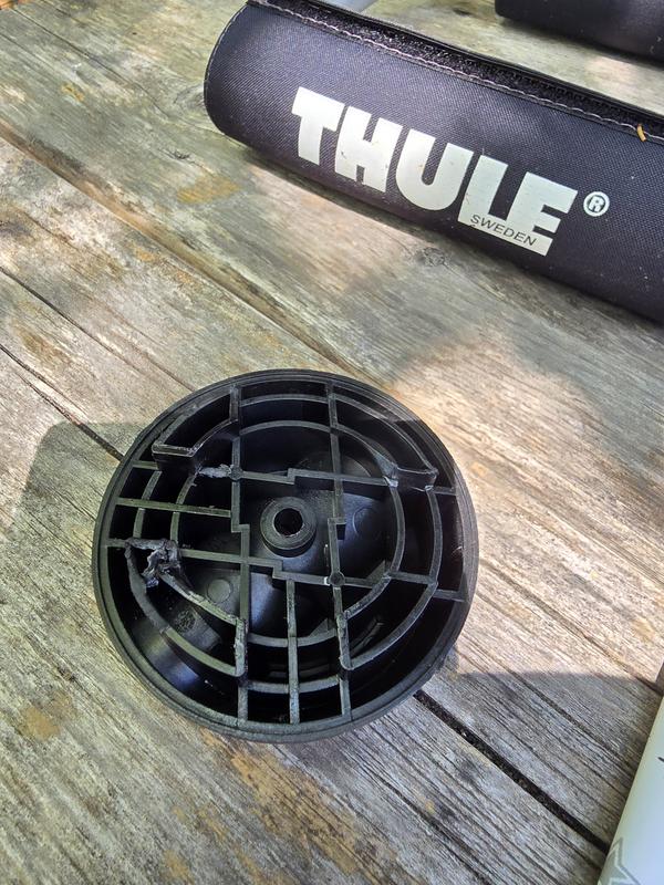 Photo - commentaire 1.