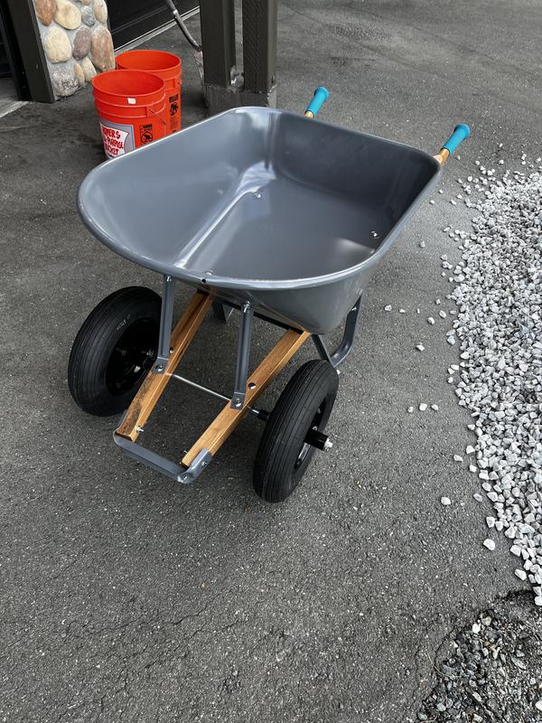 Photo - commentaire 4.