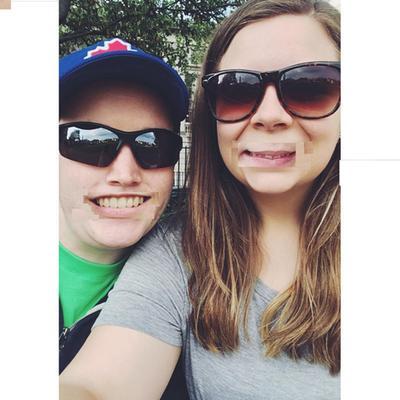 Photo - réponse&nbsp;1.