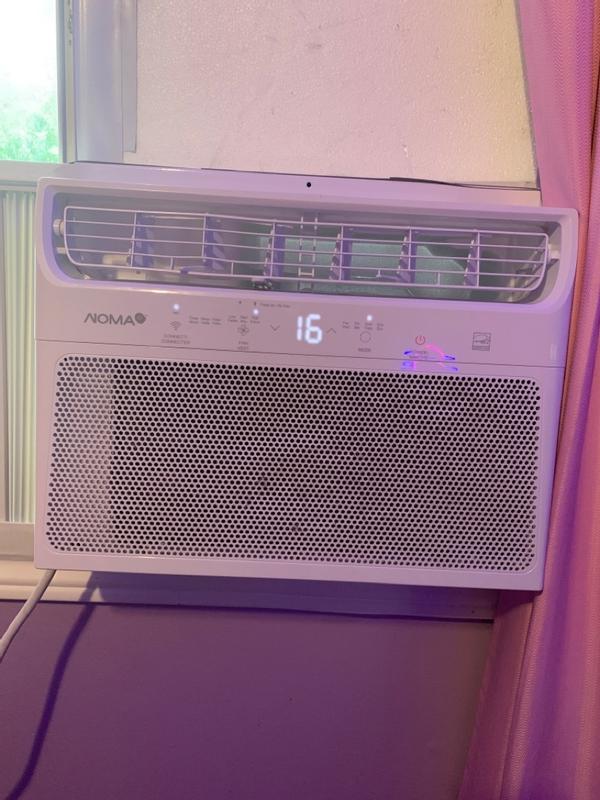 Photo - commentaire 3.