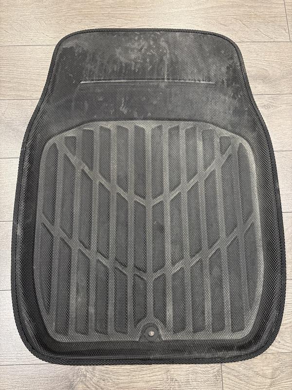 Photo - commentaire&nbsp;1.