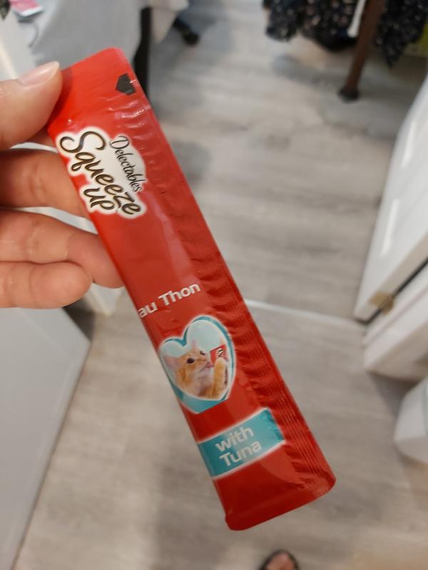 Photo - commentaire&nbsp;1.