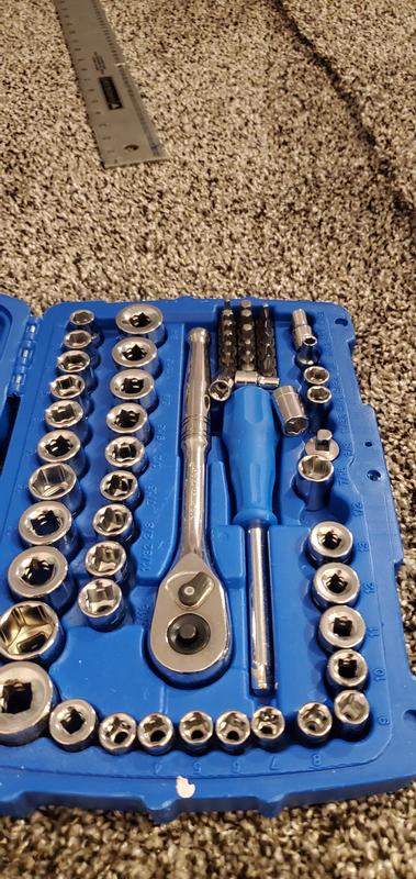 Photo - commentaire&nbsp;2.