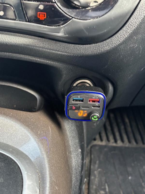 Photo - commentaire&nbsp;1.