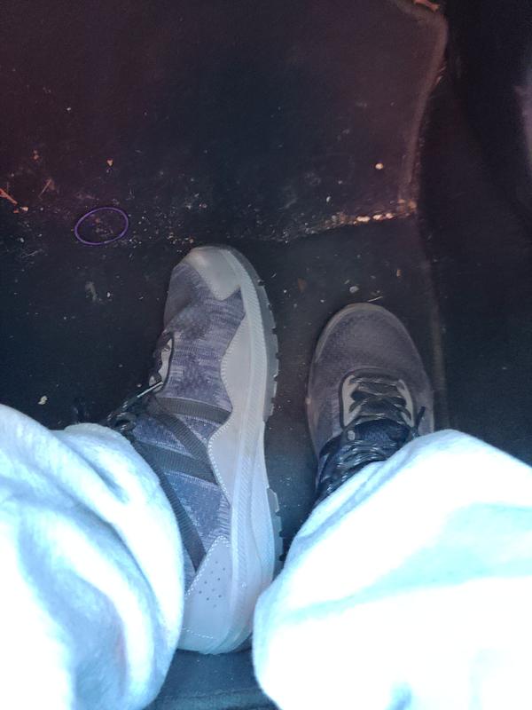 Photo - commentaire&nbsp;1.