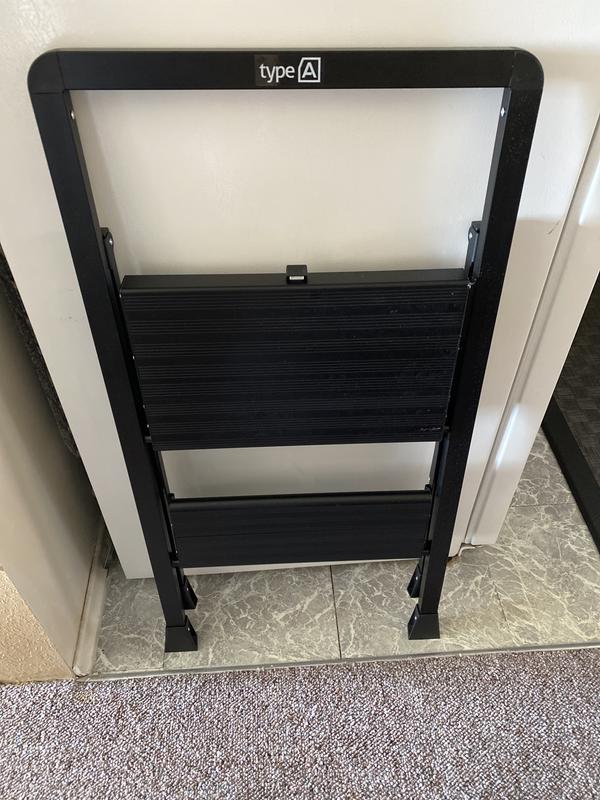 Photo - commentaire 1.