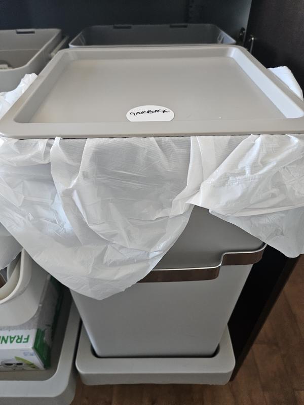 Photo - commentaire 4.