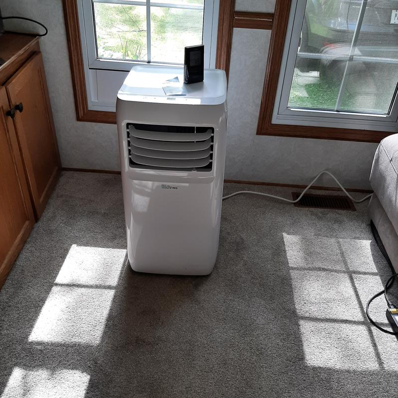 Photo - commentaire 3.