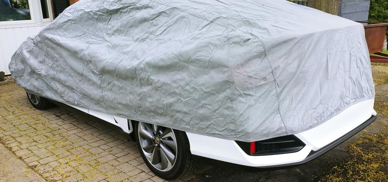 Photo - commentaire 1.