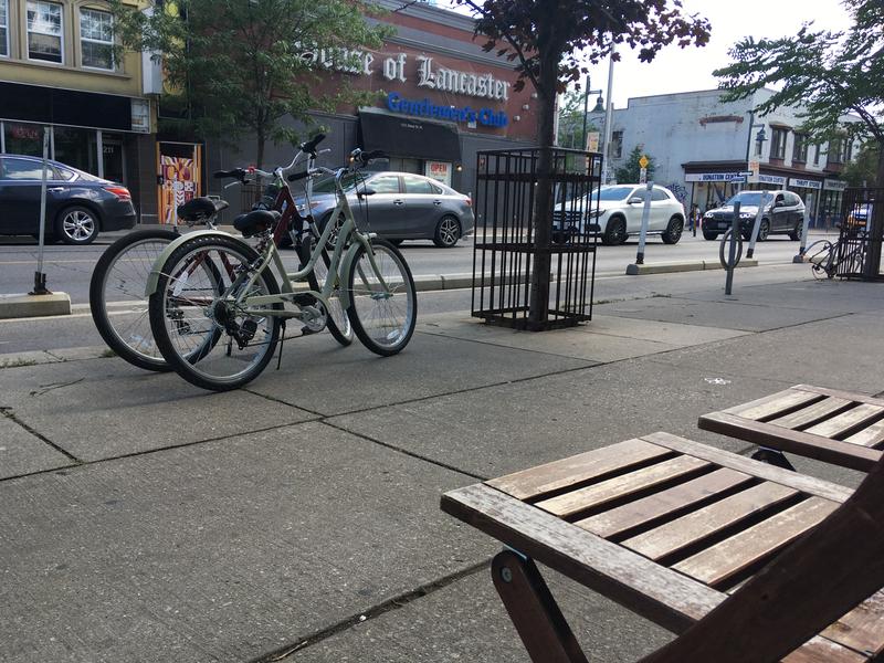 Photo - commentaire&nbsp;1.