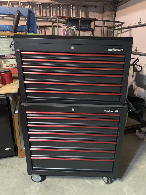 Photo - commentaire&nbsp;7.