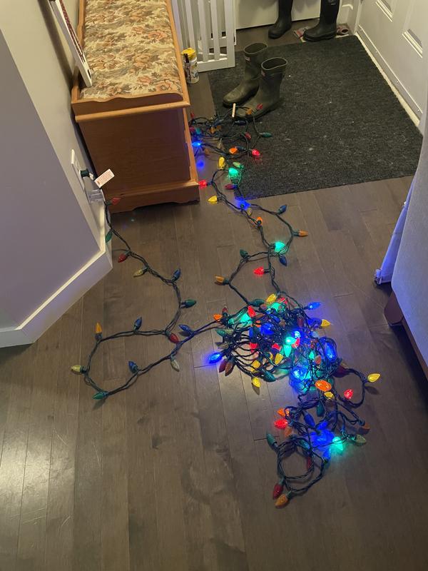 Photo - commentaire&nbsp;3.