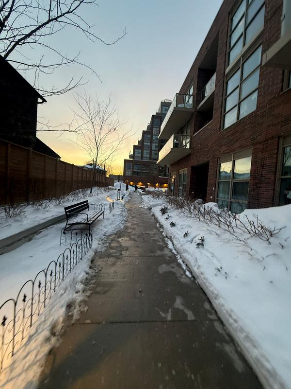 Photo - commentaire&nbsp;3.