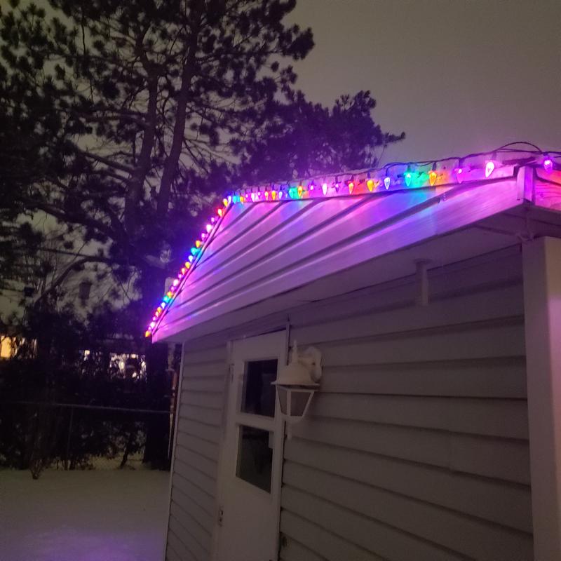 Photo - commentaire&nbsp;1.