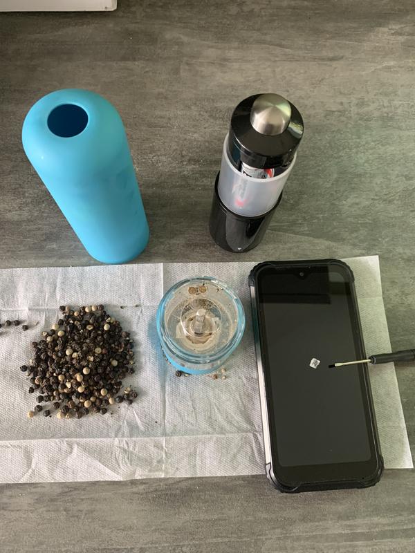 Photo - commentaire 3.