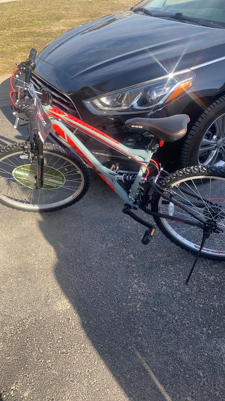 Photo - commentaire&nbsp;4.