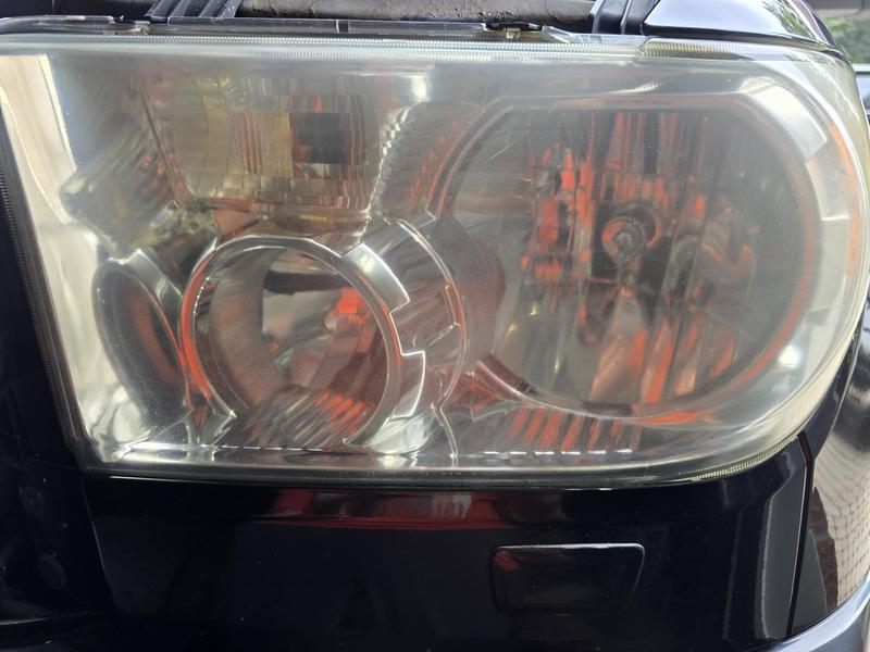 Photo - commentaire&nbsp;6.