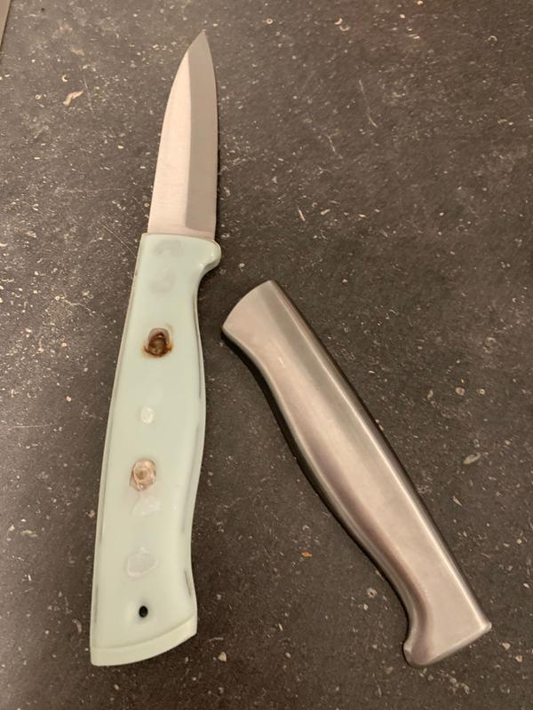 Photo - commentaire&nbsp;1.