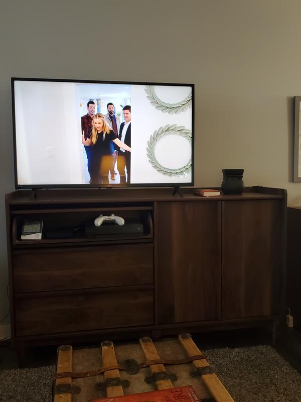 Photo - commentaire&nbsp;2.