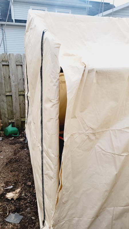 Photo - commentaire 2.