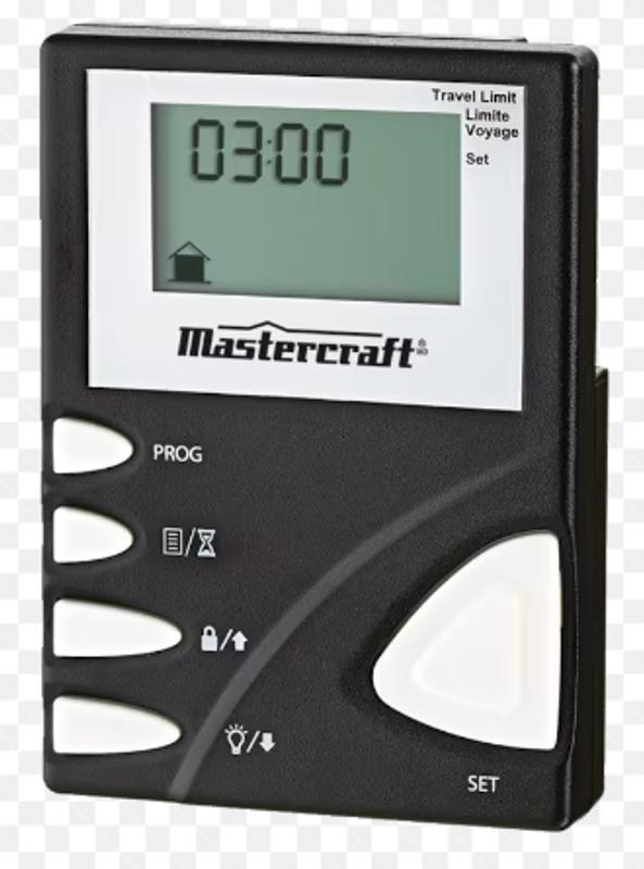 Second unit same issue